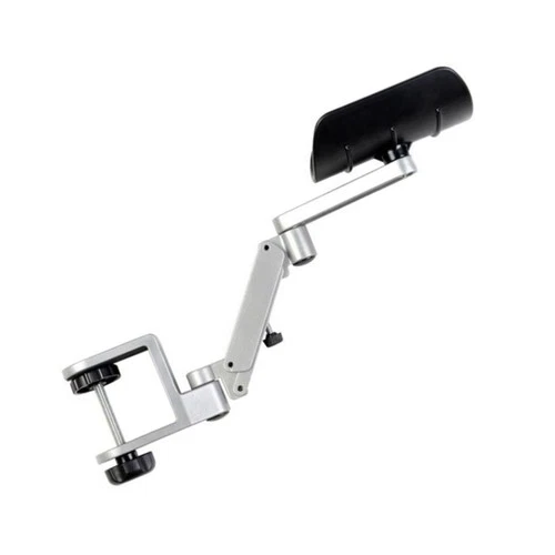  Computer ergonomico Satisfy Supporto per braccio in metallo Supporto per polso