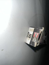 Spark Plug-Copper Plus Champion Spark Plug 113