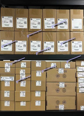 1PCS Brand NEW Helmholz 700-884-MPI21 /700884MPI21