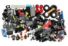 Man-Bat The LEGO Batman Movie LEGO (R) Building Toys
