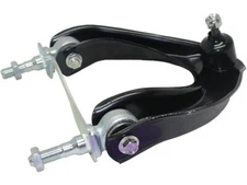 For Honda Civic Control Arm and Ball Joint Assembly Detroit Axle 13136VV