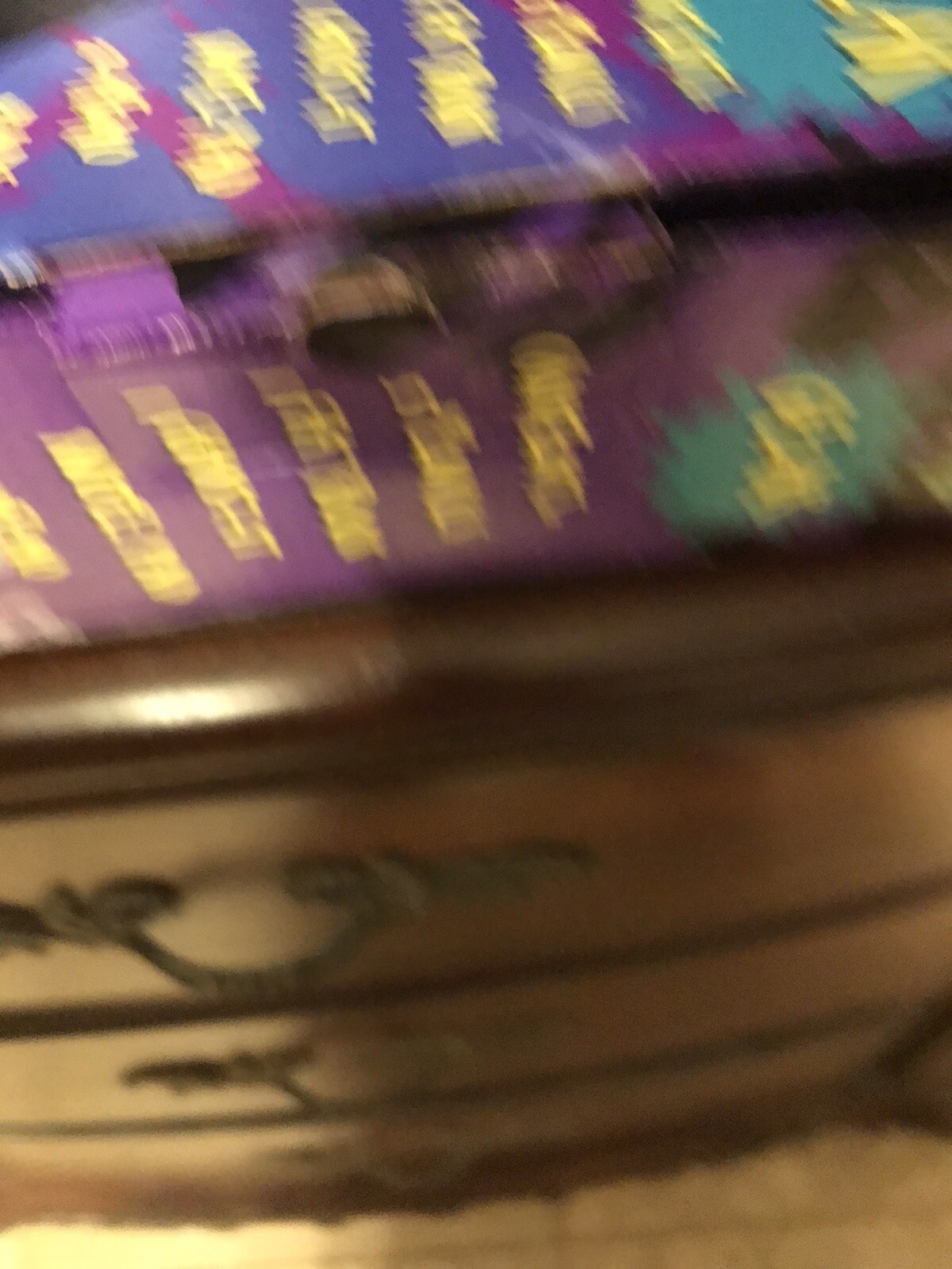 Picture 3 of 8