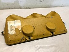CAT 3406B Caterpillar Diesel Engine Valve Cover 7E0333 OEM