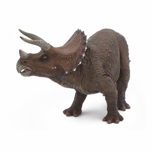 Figuras de juguete de dinosaurios PAPO - Imagen 5 de 62