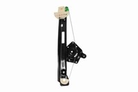Vaico V25-0371 Fensterheber FüR Ford