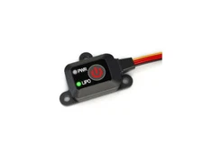 Sky RC Power Switch : SK-600054-01