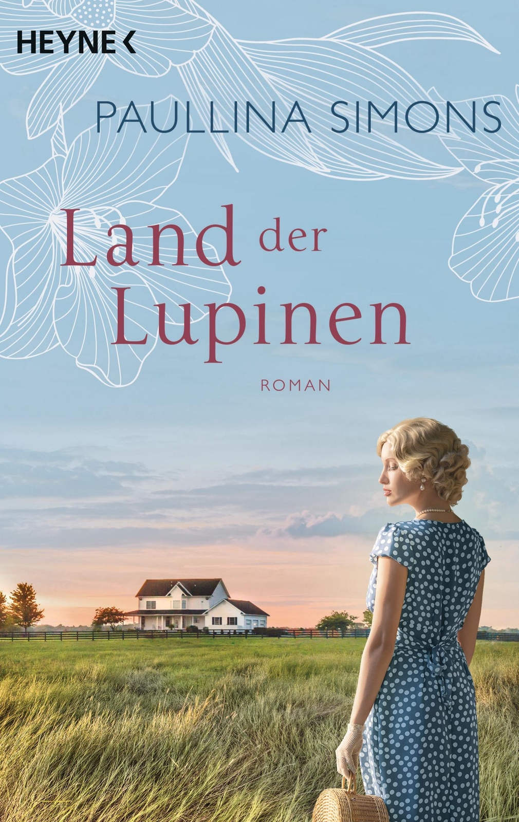 Thumbnail - Land Der Lupinen