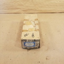 Original Triumph 2000 2500 2.5pi Gearbox Input First Motion Shaft 218843 Nos