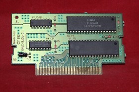 Super Street Fighter II 2 (Super Famicom SFC, 1994) Authentic Game Cartridge