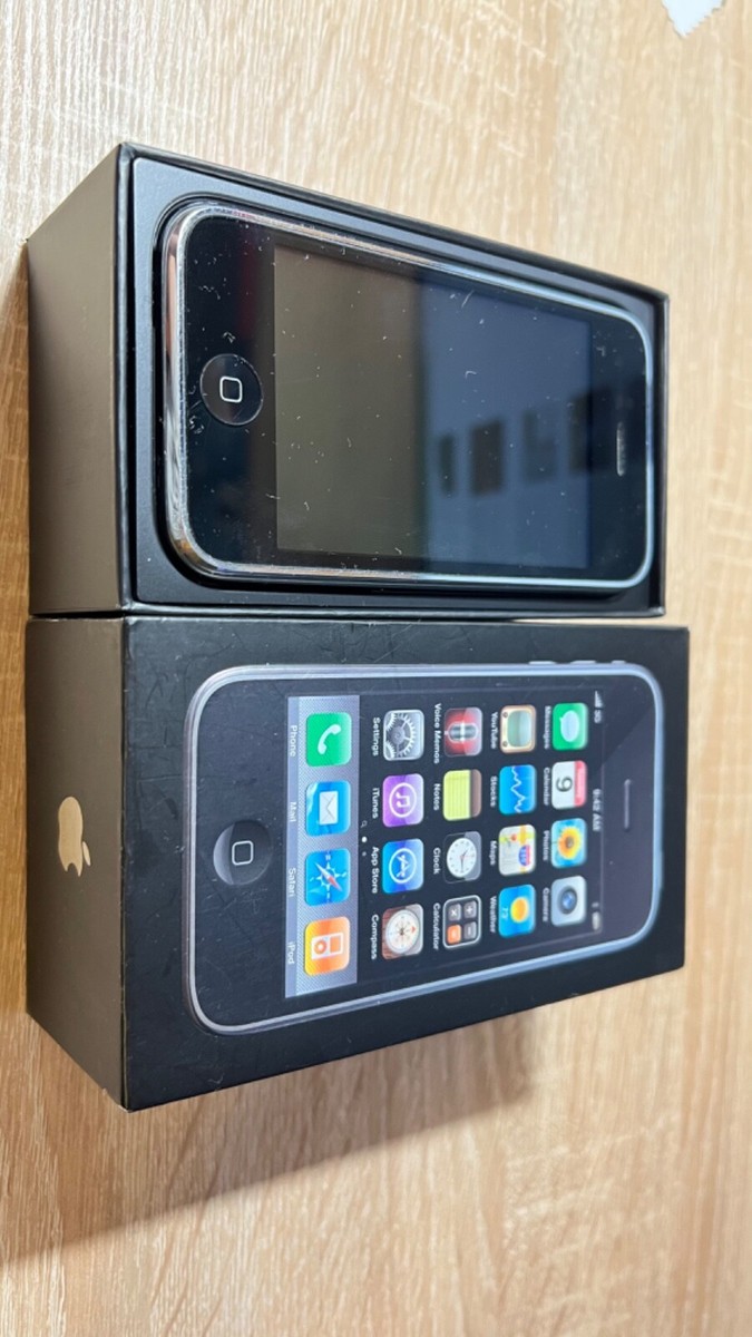Apple - onebridさまiphone6s 32GB 3台送料込み 楽天市場】iphone6s（機種・対応機種iPhone 6s