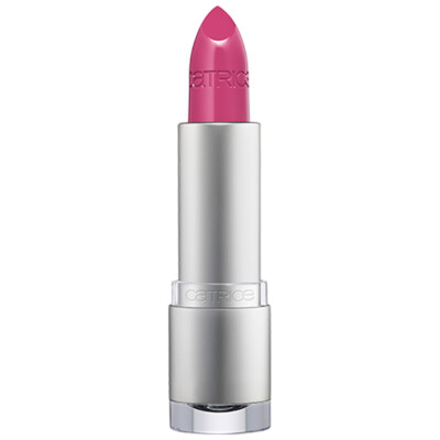 Luminous Lips The Wizard of Orchidz (756302)
