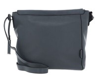Picard Yours Shopper Schultertasche UmhäNgetasche Tasche Granite Blaugrau Neu