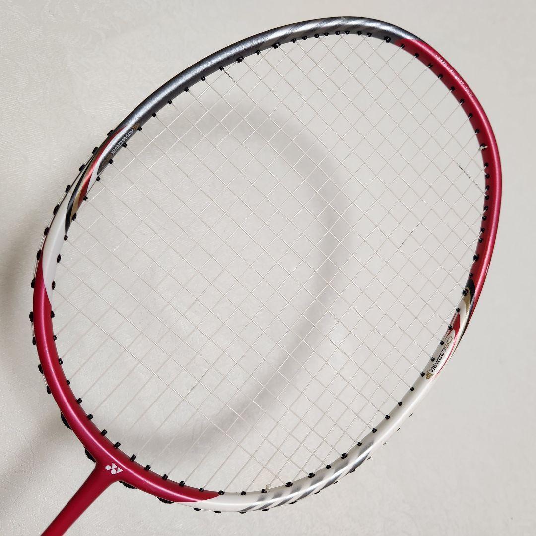 s-l1200.jpg s-l1200.jpg