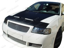 Tuning Audi A3