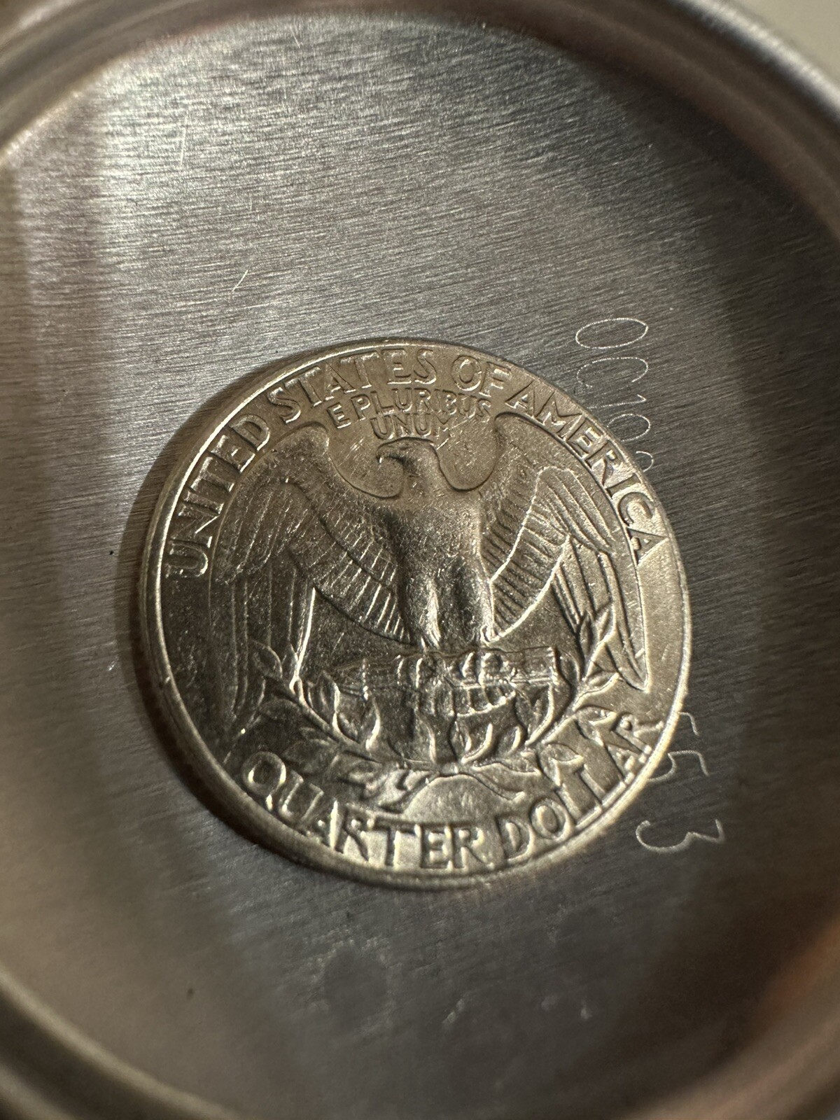 Picture 2 of 3