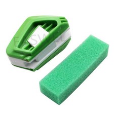 Universal Auto Car Wiper Restorer Blade Cutter Trimmer Windshield Rubber Tool