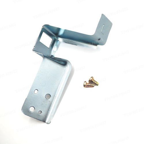 For Isuzu TF TFR Dragon Eye 1999 - '02 Left Front Corner Light Lamp Clear - Picture 9 of 10