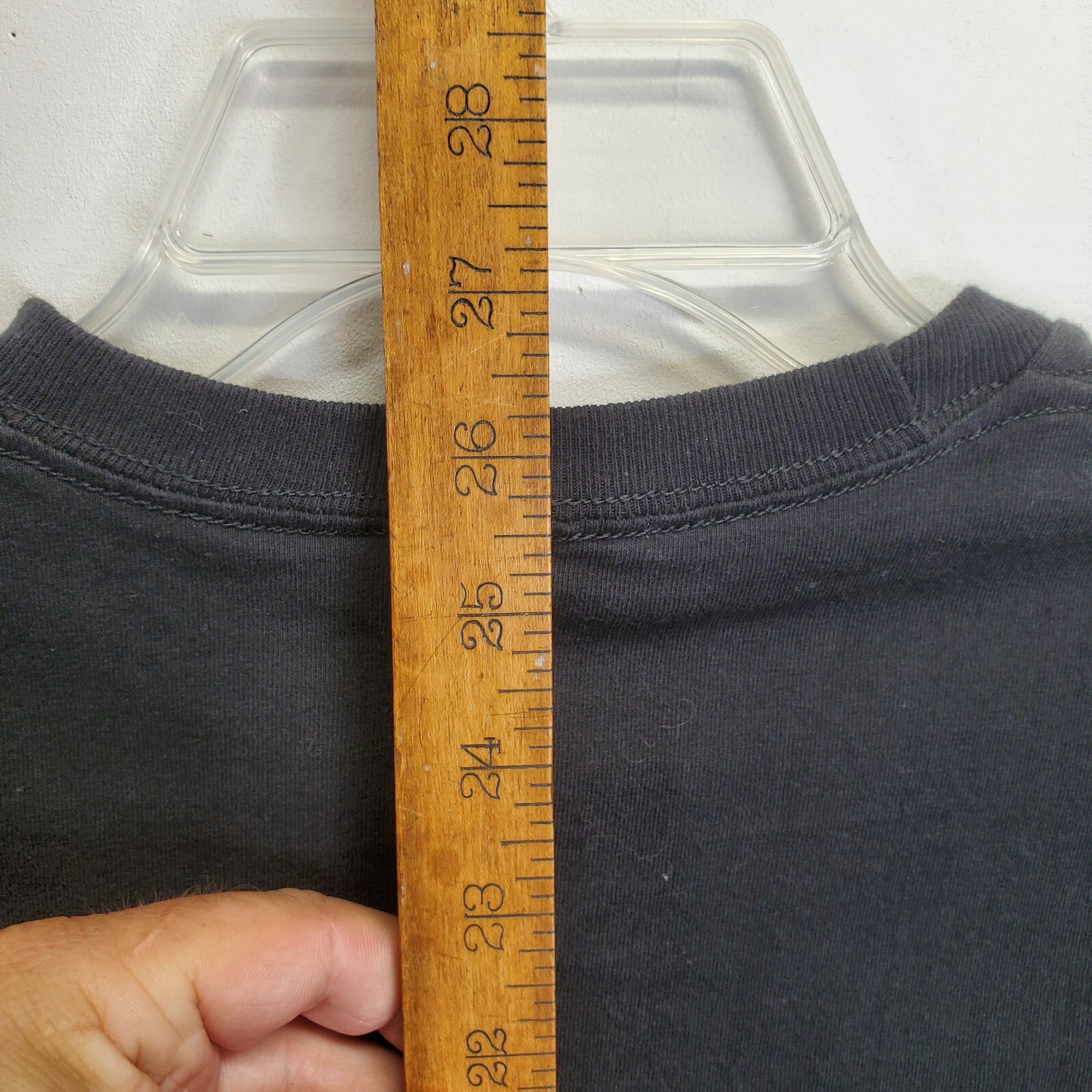 Picture 6 of 8