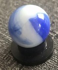 VTG Kokomo Marble .56” UV Reactive