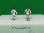Bild 16 von 51