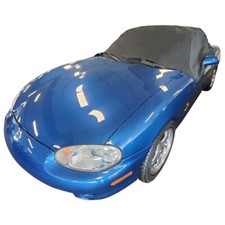 Capote Mazda MX5
