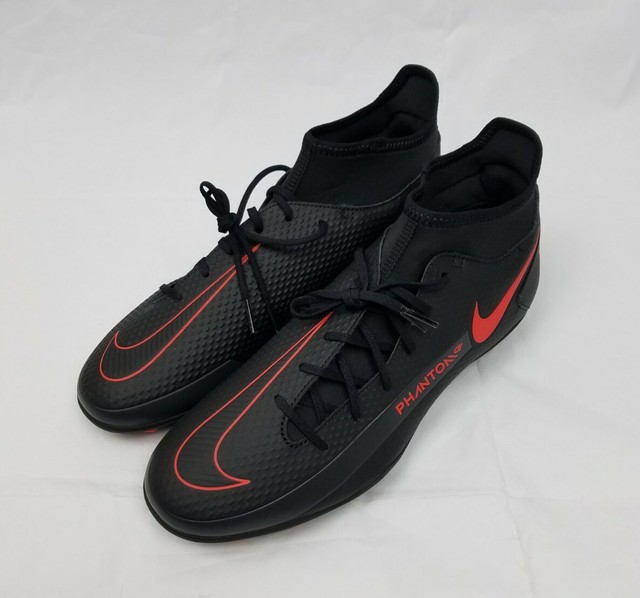 Women/Men Latest Nike Zoom 2K Race Red Style Code AO0269-105 Size, Price: $87.89 - 2019 New 