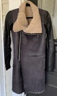 Picture 2 of 12
