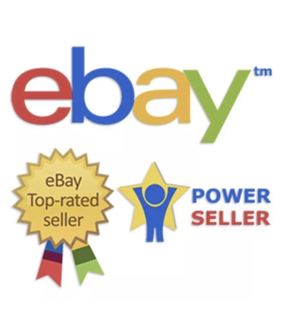 Интернет Магазине Ebay Com