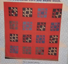 Danis Harrison Rose Tea Quilt Pattern by Dani...