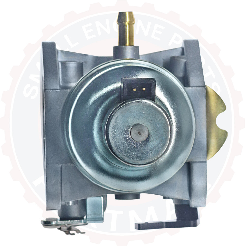 15004-0985 Carburetor For Kawasaki Engine 23 Hp FR691V
