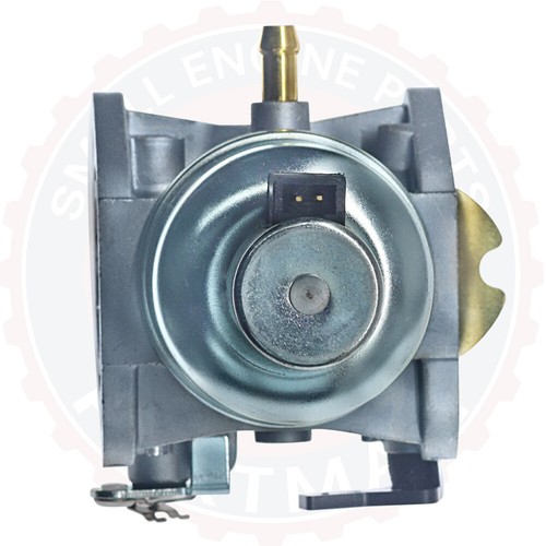15004-0985 Carburetor For Kawasaki Engine 23 Hp FR691V FS691V Gravely ZT 42 XL - Bild 10 von 11