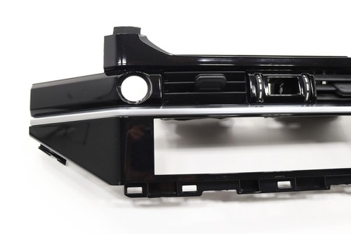 2022 - 2025 NISSAN PATHFINDER DASH CENTER SWITCH BEZEL TRIM PANEL OEM 682U16TA0A - 第 6/16 張圖片