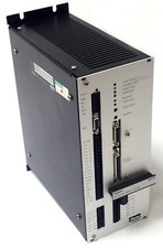 PARKER / DIGIPLAN BLX75 BRUSHLESS SERVO DRIVE...