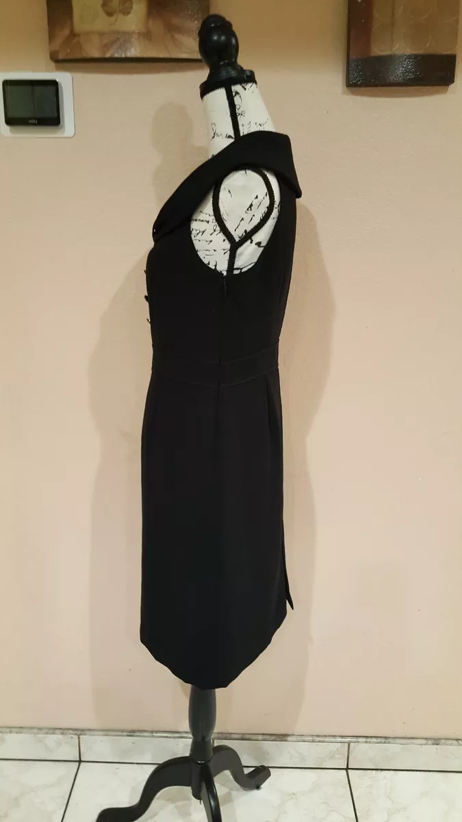 Tahari petite evening dresses cheap