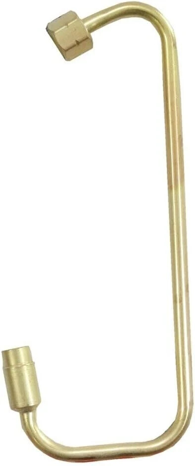 Coleman 533-5891 Camping cooking stove accessories - Gold