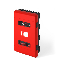 NEW-FIRE-EXTINGUISHER-CABINET-DOUBLE-CS03