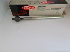 Rotule de direction Peugeot 306