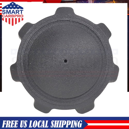 FOR JOHN DEERE GAS CAP VENTED ID 2 1/4 GX22166 AM104032 AM118637 AM107344 eBay