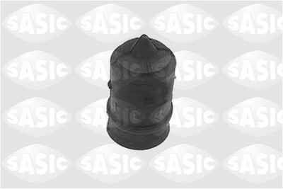 SASIC 1665475 Rubber Buffer, suspension for Citroën, PEUGEOT