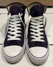 PF Flyers - Gitman Bros. Vintage Men’s Unisex Shoes - Size 11.5
