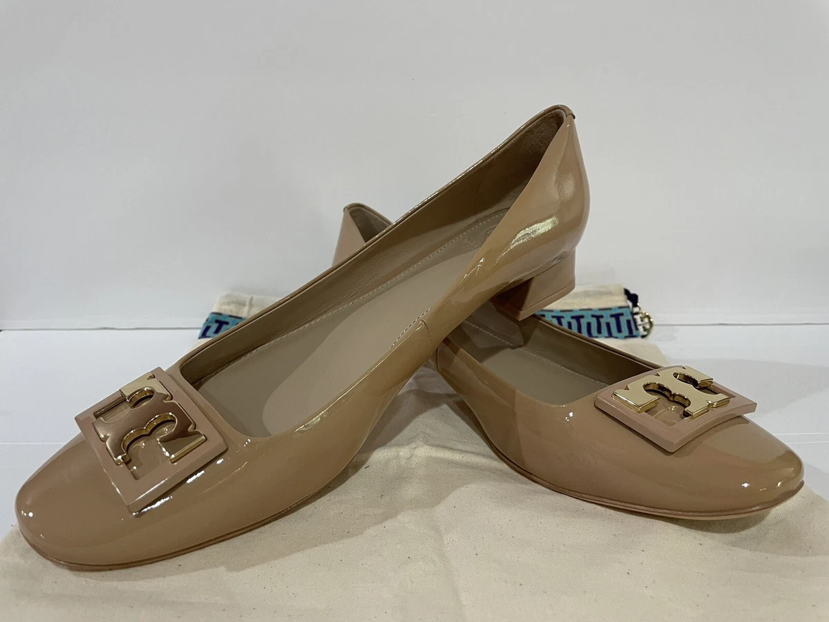 Cheap tory hotsell burch shoes