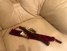 Duduk -for beginner musicians