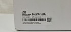 Foto 10 di 10
