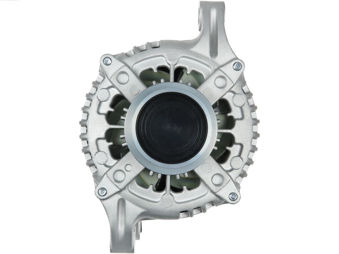 AS-PL A6409S Alternator