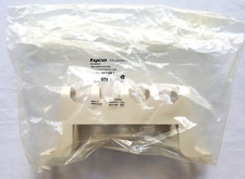 Cable Management Trough 569389-1 TYCO COMMSCOPE With Legs