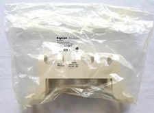 Cable Management Trough 569389-1 TYCO COMMSCOPE With Legs