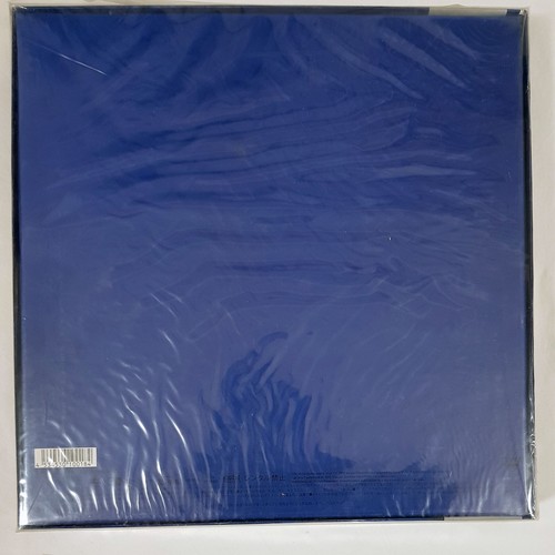 Rurouni Kenshin LaserDisc Complete BOX - Japan Animation - Photo 2/2