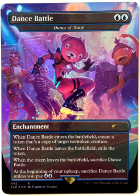 MTG INV 排撃 foil 4枚セット Foil】□絵違い□《覆いを割く者、ナーセット/Narset, Parter of Veils