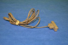 Ellman Pelleve GlideSafe Reusable Quick Connect Cable for Handpiece - 2M