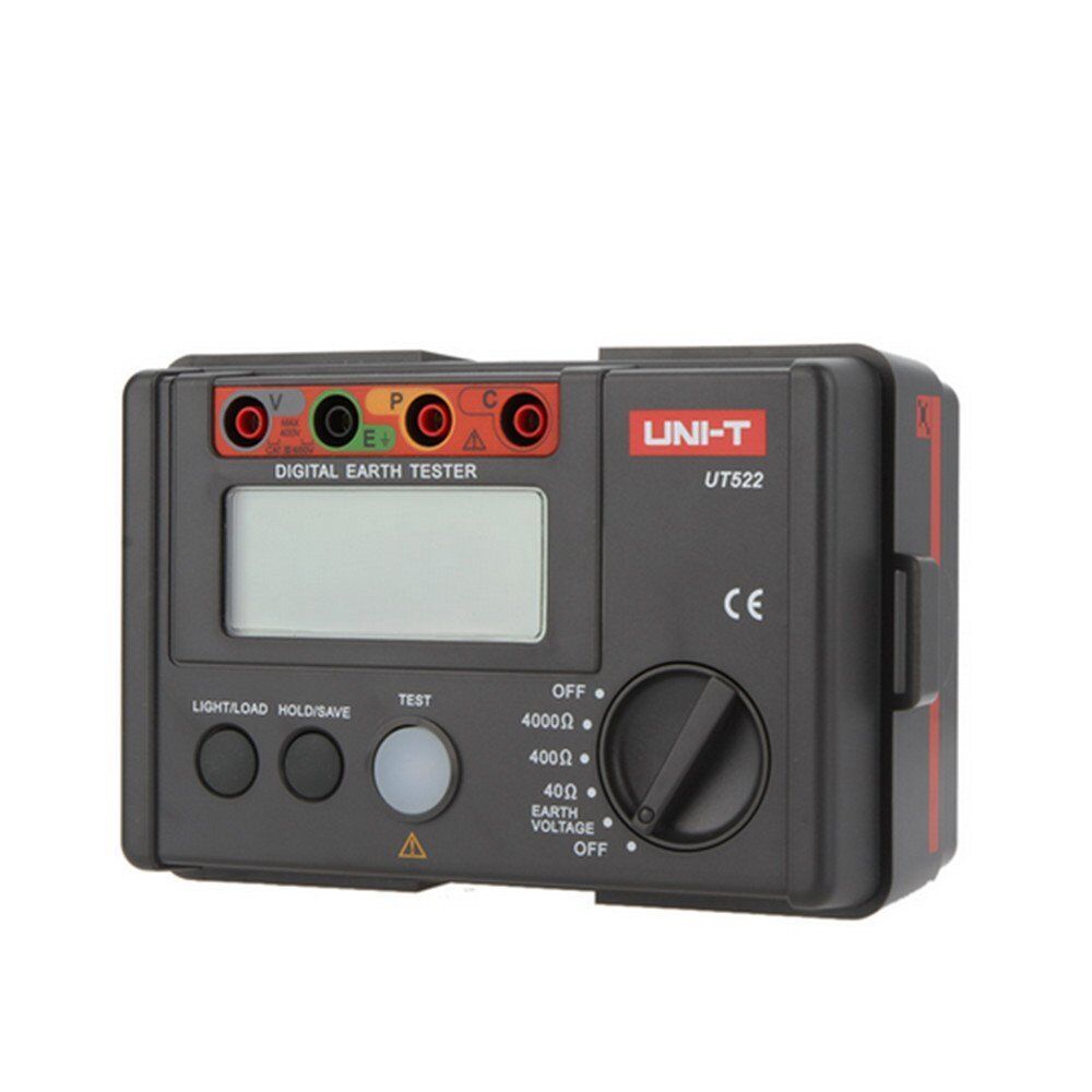 s-l1200.jpg s-l1200.jpg